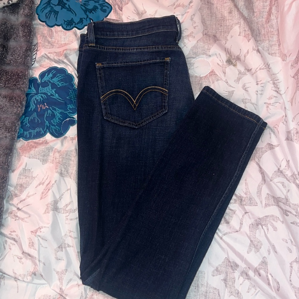 🎉LEVI JEANS
